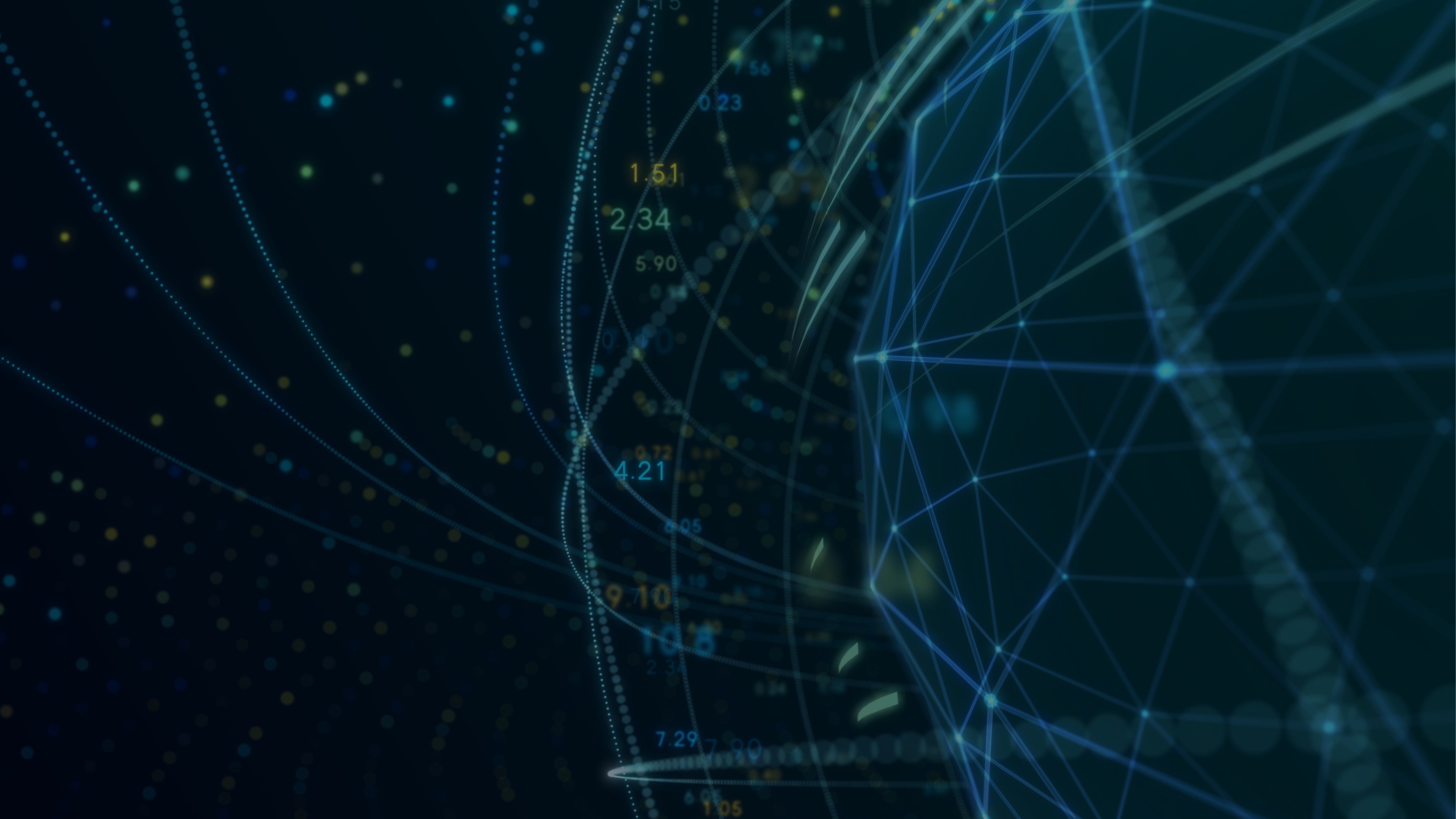 全球最快！！驰铭鑫云BurstFS问鼎IO500