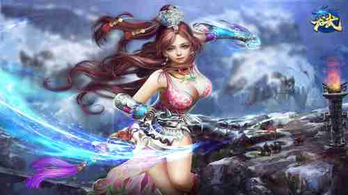 《漫威蜘蛛侠》Steam掌机运行效果：部分体验强于PS4